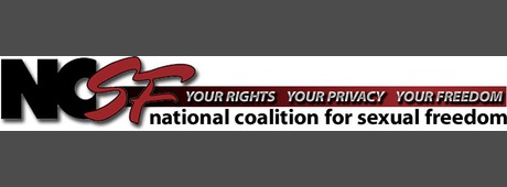 National Coalition Sexual Freedom