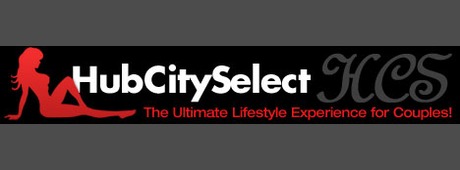 Hub City Select