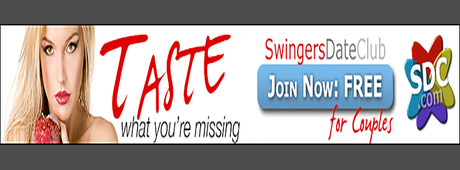 Swingers Date Club