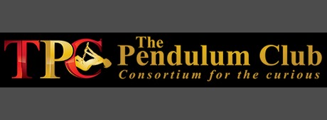 The Pendulum Club
