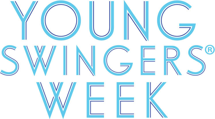 Young Swingers Week at Hedonism